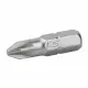 KS Tools 911.2225