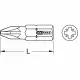 KS Tools 911.2225 #2