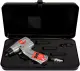 KS Tools 152.1065