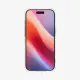 Spigen ACS10049 #5