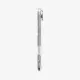 Spigen ACS10049 #6