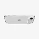 Spigen ACS10049 #4