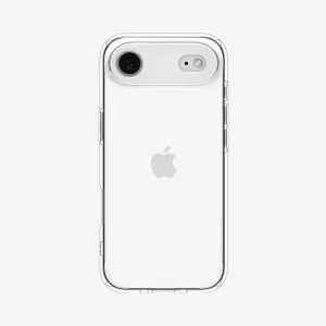Spigen ACS10049