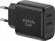Vision TC-PUSBCEU/65