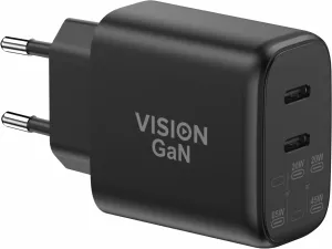 Vision TC-PUSBCEU/65