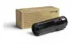 Xerox 106R03585