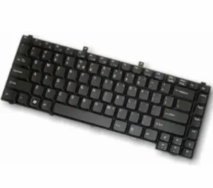 Acer KB.I140A.328