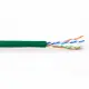 ACT Cat6a, 305m