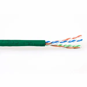 ACT Cat6a, 305m