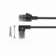ACT DC2903 #6