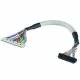 ASUS 14005-00890200