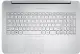 ASUS 90NB09P1-R31GE0
