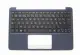 ASUS 90NL0732-R31FR0