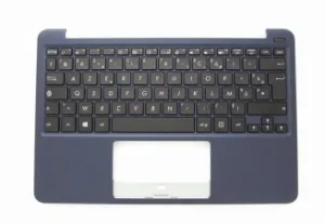 ASUS 90NL0732-R31FR0