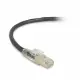 Black Box 3ft Cat6a