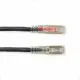 Black Box 3ft Cat6a #2