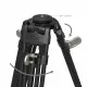 SmallRig FreeBlazer #2