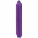 Case Logic QTS-208PURPLE #5