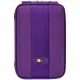 Case Logic QTS-208PURPLE