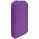 Case Logic QTS-208PURPLE #3
