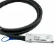 BlueOptics QSFP28-DAC-1M-SS #2