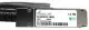 BlueOptics QSFP28-DAC-1M-SS #3