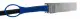 BlueOptics QSFP28-DAC-1M-SS #5