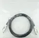 BlueOptics QSFP28-DAC-1M-SS #6