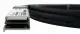 BlueOptics QSFP28-DAC-1M-SS #4