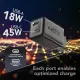 Cellularline 8018080444715 #3