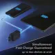 Cellularline 8018080444715 #6