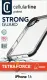 Cellularline 8018080482465 #2
