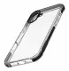 Cellularline 8018080482465 #7