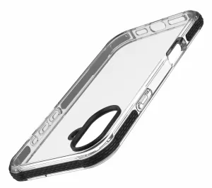 Cellularline 8018080482465