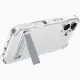 Cellularline Clear Stand #11