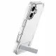 Cellularline Clear Stand #4
