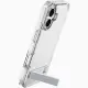 Cellularline Clear Stand #10
