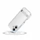 Cellularline Clear Stand #6