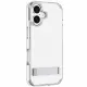 Cellularline Clear Stand