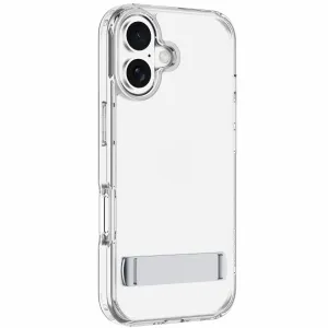 Cellularline Clear Stand