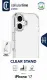 Cellularline Clear Stand #2