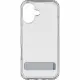 Cellularline Clear Stand #9