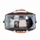 Childhome Mommy Bag #9