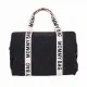 Childhome Mommy Bag