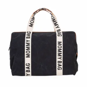 Childhome Mommy Bag