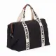 Childhome Mommy Bag #4