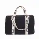 Childhome Mommy Bag #2