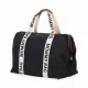 Childhome Mommy Bag #5