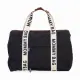 Childhome Mommy Bag #3