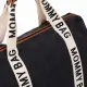 Childhome Mommy Bag #7